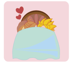 Sexy Hypnosis sticker #5123554