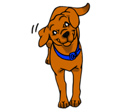 LoveRet! sticker #5125023