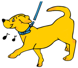 LoveRet! sticker #5125026