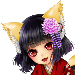 AYAKASHI HYAKKIYAKOU