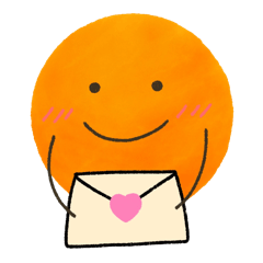 KIMISUKE Love Version