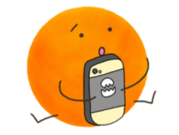 KIMISUKE Love Version sticker #5125575