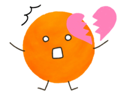 KIMISUKE Love Version sticker #5125578