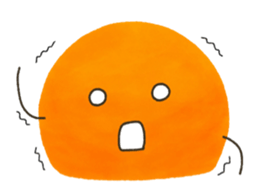 KIMISUKE Love Version sticker #5125579