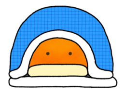 KIMISUKE Love Version sticker #5125582