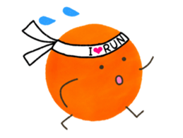 KIMISUKE Love Version sticker #5125586