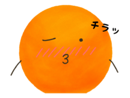 KIMISUKE Love Version sticker #5125591