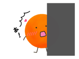 KIMISUKE Love Version sticker #5125593