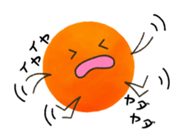 KIMISUKE Love Version sticker #5125594