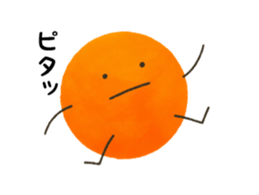 KIMISUKE Love Version sticker #5125595