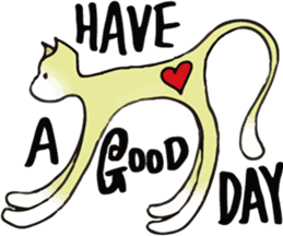 Kenichi Asai sticker #5126678