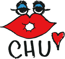 Kenichi Asai sticker #5126681