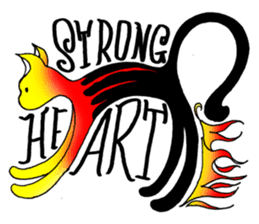 Kenichi Asai sticker #5126690