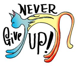 Kenichi Asai sticker #5126693