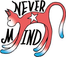 Kenichi Asai sticker #5126703