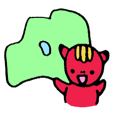 THE WORLD OF FUKUSHIMA