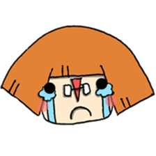 Bulletin boards sticker #5128015