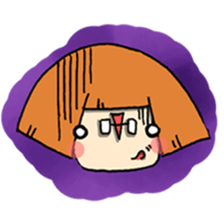 Bulletin boards sticker #5128016