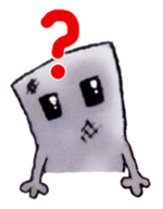 bilulun and Neighborhoods sticker #5129553