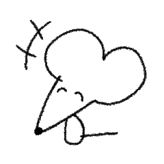 Very very loose animals