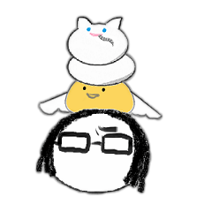 Pets and their Master