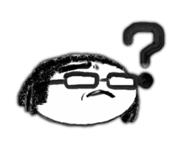 Pets and their Master sticker #5133562