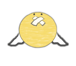 Pets and their Master sticker #5133572