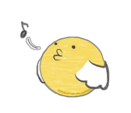 Pets and their Master sticker #5133575