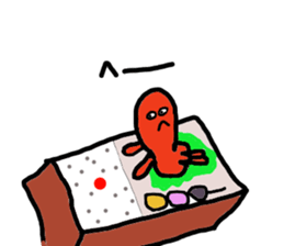 wienwien&wiemo2 sticker #5135722