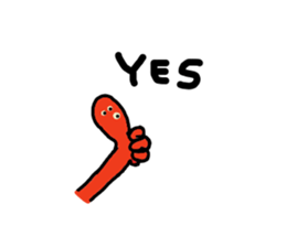wienwien&wiemo2 sticker #5135735