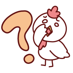 Friends of Yurufuwa Town