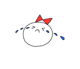 NENE-CHAN sticker #5136320