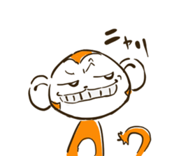 ETEKITI Sticker sticker #5136363