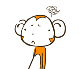 ETEKITI Sticker sticker #5136365