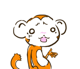 ETEKITI Sticker sticker #5136371