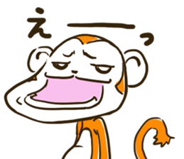 ETEKITI Sticker sticker #5136377