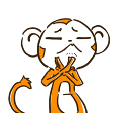 ETEKITI Sticker sticker #5136378