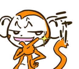 ETEKITI Sticker sticker #5136380