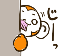 ETEKITI Sticker sticker #5136391