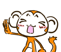 ETEKITI Sticker sticker #5136393