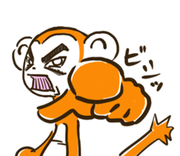 ETEKITI Sticker sticker #5136394