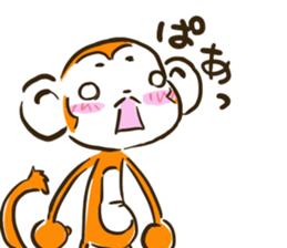 ETEKITI Sticker sticker #5136395