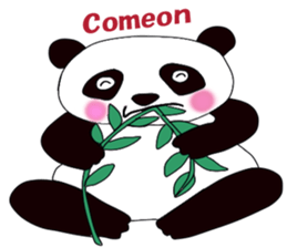 kojirou animal sticker #5136686