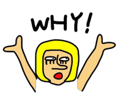 Gullver sticker #5138671