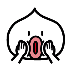 ChekeRaccho2 face / Life