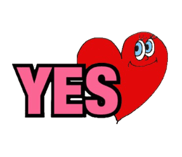 COLORFUL MONSTERS by sachi sticker #5140002