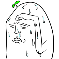 Go ahead! Mr. potato