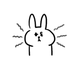 Usapu- sticker #5141615