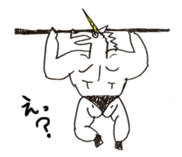 unio sticker #5142071