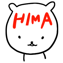 "HIGURASHI" of  Bears